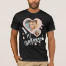 Pesquisar por rabiscos camisetas Para ele