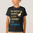 Pesquisar por wang camisetas Design