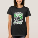 Pesquisar por feel camisetas Sensação