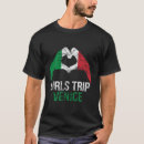 Pesquisar por venice camisetas Italiano