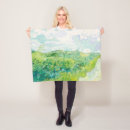 Pesquisar por van gogh mantas Arte
