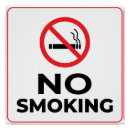 Pesquisar por decoração parede Fumador