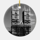 Pesquisar por westminster ornamentos Londres