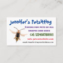 Pesquisar por jaqueta cartao de visita Inseto