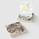 Pesquisar por motos porta copos Corrida