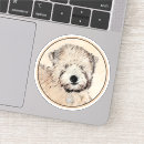 Pesquisar por revestimento adesivos Cão