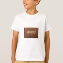 Pesquisar por piadas do chocolate camisetas Comida
