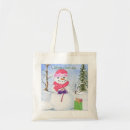 Pesquisar por boneco neve de bolsas Árvores