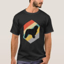 Pesquisar por catalão camisetas Cabrito