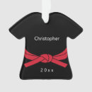 Pesquisar por karate ornamentos Jiu jitsu