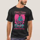 Pesquisar por as relações camisetas Conexão
