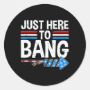 Pesquisar por bang bang adesivos Eua