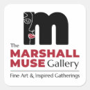 Pesquisar por musees Para todos