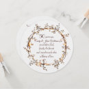 Pesquisar por partido dos anos 50 convites Floral