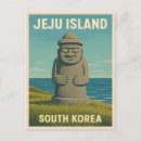 Pesquisar por korea cartoes postais Coreia do sul