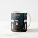 Pesquisar por macchiato canecas Café