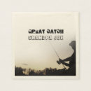 Pesquisar por pescador Pai