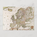 Pesquisar por pintura colorida cartoes postais Europa
