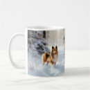 Pesquisar por sheepdog de shetland canecas Natal