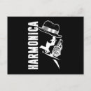Pesquisar por blues music cartoes postais Para todos