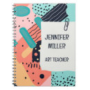 Pesquisar por anos 80 cadernos de notas Padrão