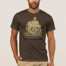 Pesquisar por pieta camisetas Michelangelo
