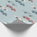 Pesquisar por carro papel de presente Para crianças