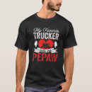 Pesquisar por truco camisetas Caminhoneiro