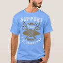 Pesquisar por local camisetas Halloween