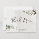 Pesquisar por fino cartoes Obrigado