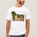 Pesquisar por estrada de ferro camisetas Vintage
