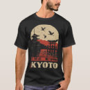 Pesquisar por paisagem asiatica camisetas Para ele