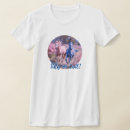 Pesquisar por colt camisetas Cavalo