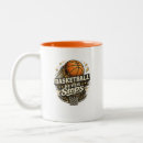 Pesquisar por jogador de basquetebol canecas Esportivo