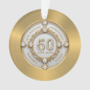 Pesquisar por decorativo ornamentos Ouro