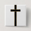 Pesquisar por perdoado botons Cristo