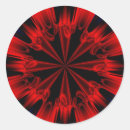 Pesquisar por fundo vermelho adesivos Design