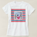 Pesquisar por foto do cão camisetas Qualquer pessoa