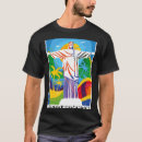 Pesquisar por redentor camisetas Rio