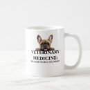 Pesquisar por assistente veterinário canecas Cão