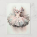 Pesquisar por vintage floral cartoes postais Pintura