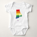 Pesquisar por rhode orgulho da ilha Lgbtq