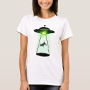 Pesquisar por farm girl camisetas Cow