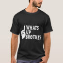 Pesquisar por streamers camisetas Para