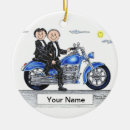 Pesquisar por motocicleta ornamentos Casal