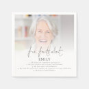 Pesquisar por aposentadoria Convidados