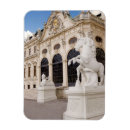 Pesquisar por viena imas Europa