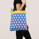 Pesquisar por azul grande bolsas Simples
