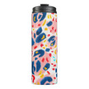 Pesquisar por fundo pintado canecas Floral