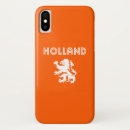 Pesquisar por holland iphone capas Para todos